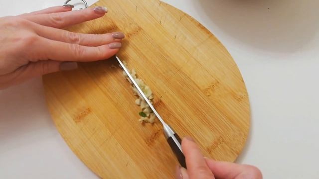 -54 кг. Мой пп рацион с калориями и рецептами смотреть онлайн