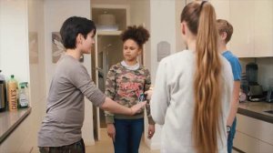 GO GETTER 2 UNIT 2.2 part2