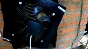 Расстановка стеллажей и майнинг ферм.