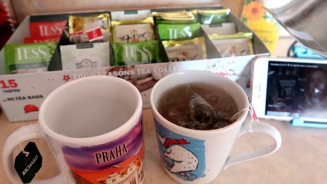 КНИЖНЫЕ ВЫХОДНЫЕ 📚 ЧИТАЮ КРУТЫЕ ТРИЛЛЕРЫ🔪🔥 смотреть онлайн