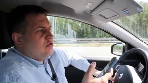 КУПИЛ КВАРТИРУ ЗА 1 000 000 (миллион) рублей В МОСКВЕ. Обзор квартиры.
