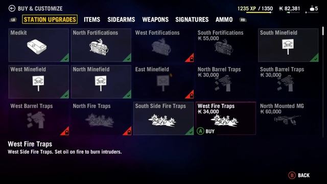 Far Cry 4 - Valley of the Yetis Review смотреть онлайн