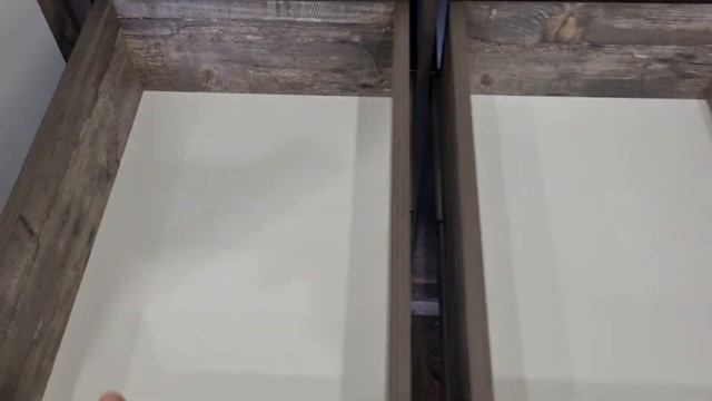 Saratov_shkaf (1001Идея, г. Саратов) смотреть онлайн