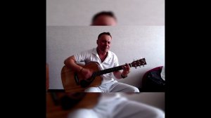 #Shorts ТАРХ Я скучаю очень
