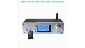 Slide Professional 5.1 channel audio decoder USB U disk lossless music playback Bluetooth 5.0 fiber