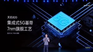 САМЫЙ ДЕШЕВЫЙ 5 ДЖИ СМАРТФОН