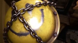 интро мармока 1 час смотреть всем \ наслаждайтесь\