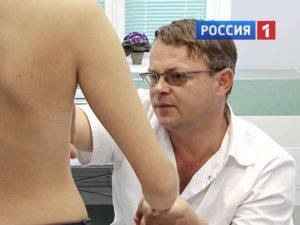 Маммоплатика. Пластика груди. Увеличение груди