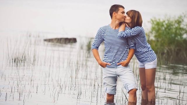 Любовь Рыбкина - Самой лучшей для тебя смотреть онлайн