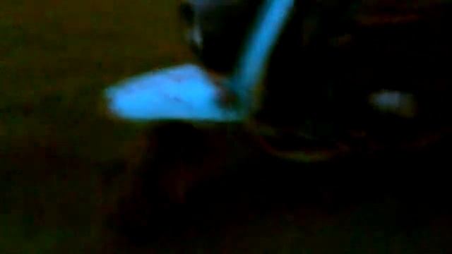 Форсаж на мотороллере смотреть онлайн