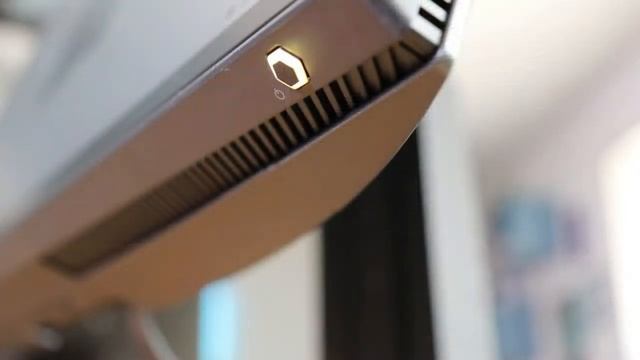 The 4 Best 24 To 25 Inches Gaming Monitors Of 2021 | Amazon Finds 2021 | Amazon Must-Haves смотреть онлайн