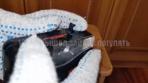 Фотоаппарат KODAK Star 275