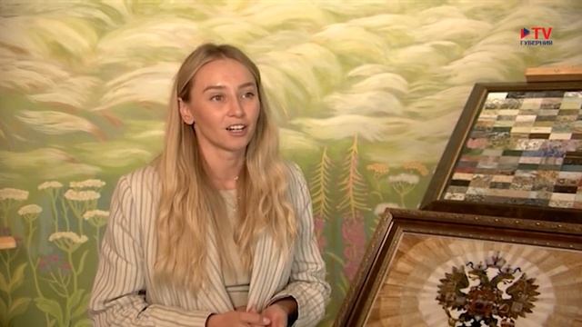 Это интересно: галерея «Любопытно»