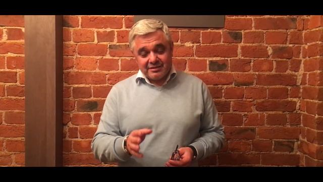 Владимир Маринович Отзыв о визовом центре Visateka.ru. Zagranpasport.pro