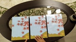 Собираем основу под лэпбук