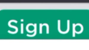 Как получить наушники и кепку в роблокс Бесплатные вещи Человек пёс KSI Event