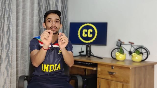 How to play State Level Cricket | State Cricket Selection Process | State Player Salary смотреть онлайн