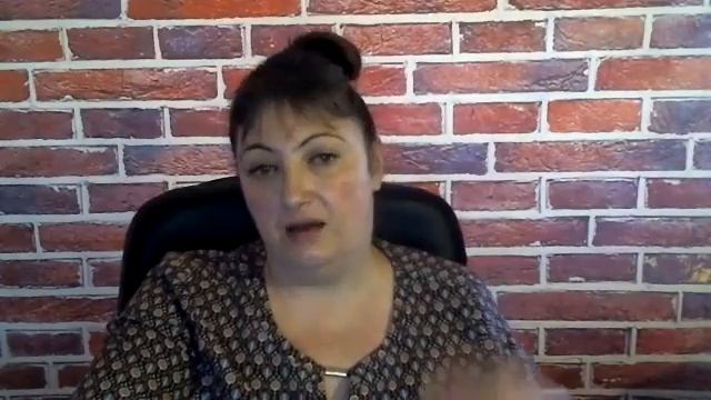 Второе занятие Практикума "Денежная Рассада" смотреть онлайн