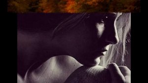 ''Хмель с повиликой  - Людмила Николаева''