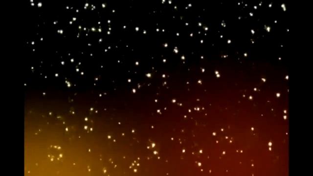 «Семь подземных королей»(11) смотреть онлайн