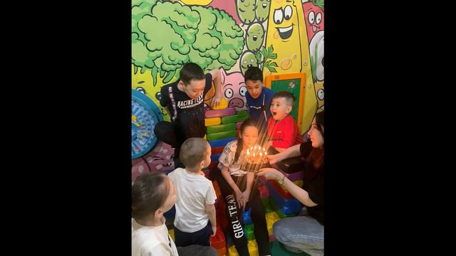 Каримусе моей десять лет смотреть онлайн