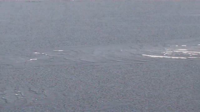 зимняя ловля щуки на жерлицы смотреть онлайн