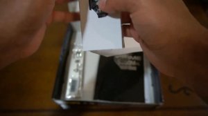 Unboxing ASUS Prime B550M-K Motherboard Micro-ATX and quick look and specifications.
