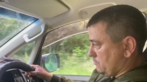 Поездка на реку Максимовка сима лосось