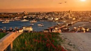 Отдых В Египте. Шарм Эль Шейх. Отель Домина Корал Бэй (Domina Coral Bay Harem 5*)