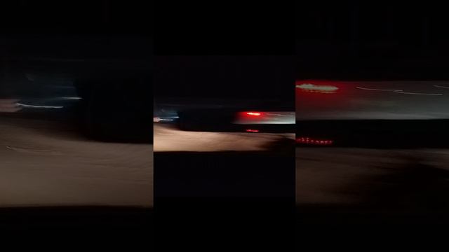 Полиция смотреть онлайн