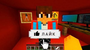 ВЫБЕРИ ПРАВИЛЬНЫЙ ПОДВАЛ МОРОЖЕНЩИК КОМПОТ И ЗОМБАК В МАЙНКРАФТ МОДЫ MINECRAFT