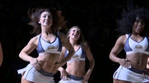 Washington Wizards vs Denver Nuggets - Show 1 - Oct 23, 2017