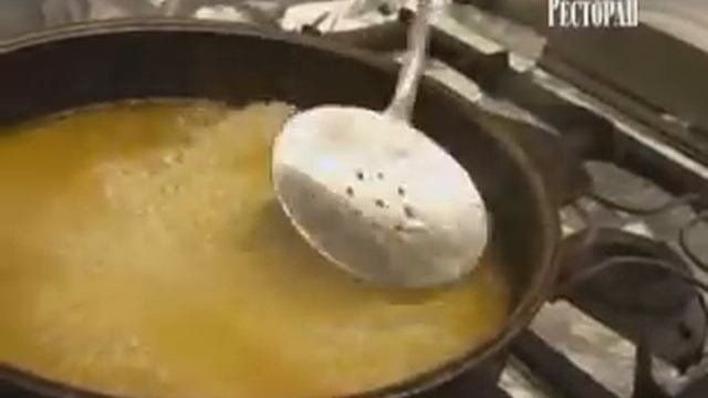 Плов с курицей смотреть онлайн