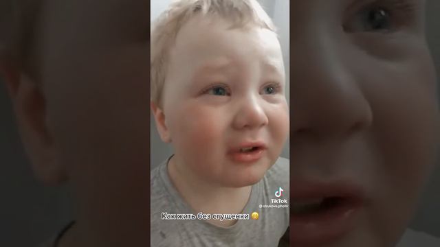 как жить без сгущенки? смотреть онлайн