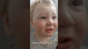 как жить без сгущенки?