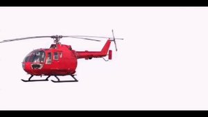 14 Транспорт.