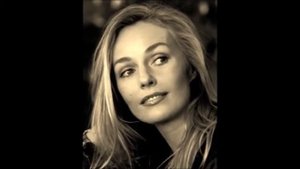 Лучшая песня о женщинах"Очарована,околдована"-ст.Николай Заболоцкий исп.Александр Сумин