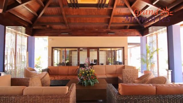 VARADERO GRAND MEMORIES смотреть онлайн