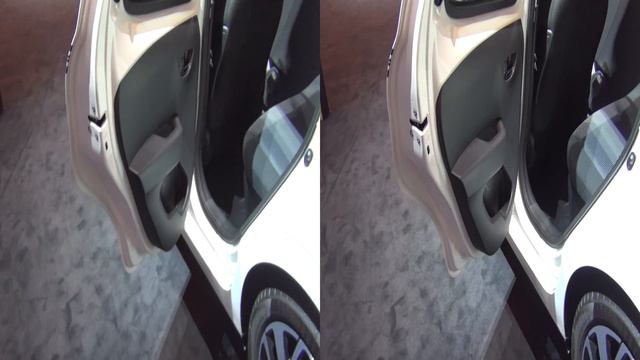 Peugeot 108 TOP! Collection PureTech 82 (2017) Exterior and Interior in 3D смотреть онлайн