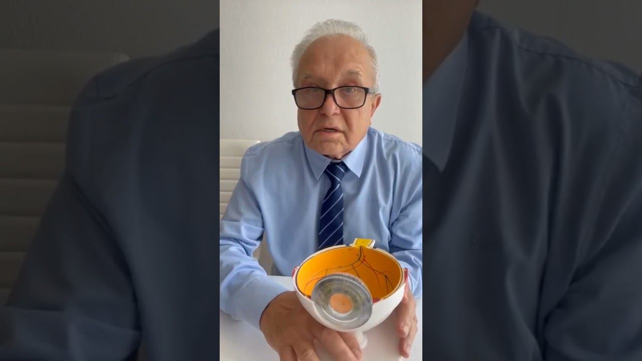 глаз VS смартфон #глаза #зрение #офтальмология #линзы #очки #офтальмолог #мозг #лайфхак смотреть онлайн