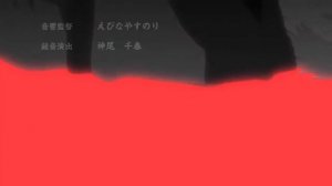 Naruto: Shippuuden OP8| Наруто: Ураганные хроники опенинг 8, перевод от 2x2