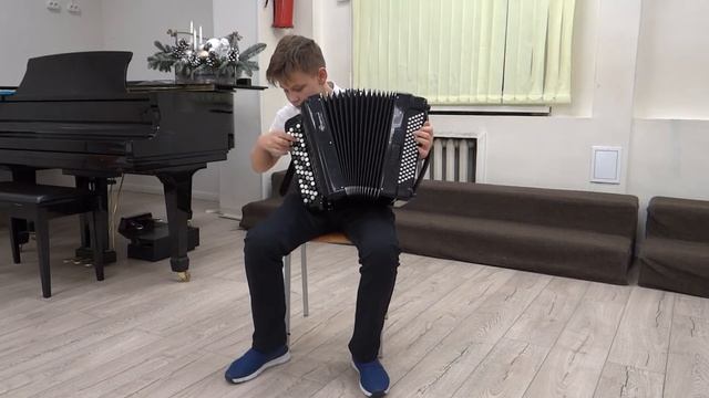 В.Соловьев-Седой, транскрипция С.Луговского «Пора в путь дорогу» смотреть онлайн