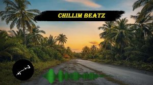 Минус Reggae нав 2020! Новый минус регги!