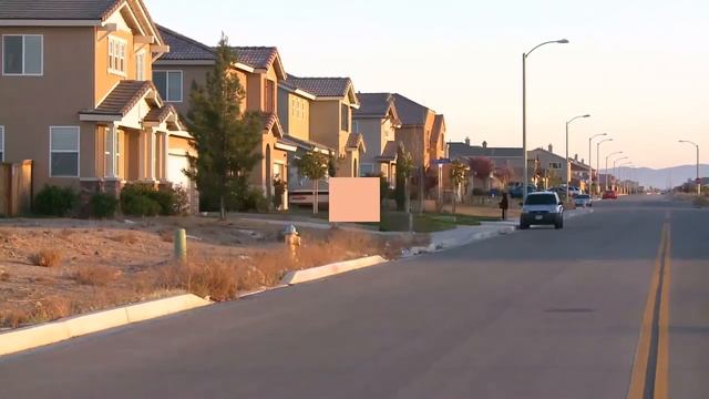 Top 6 Indoor Air Quality Testing Equipment Reviews Buying Guide 2020 смотреть онлайн