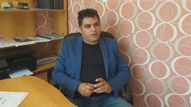 О чем врут застройщики. Станица Раевская,  Натухаевская, станица Гостагаевская