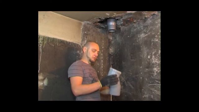 Порядок и правила замены труб водоснабжения и канализации. смотреть онлайн