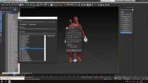 Skyrim Animation Tools