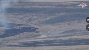 Механик водитель БМД 2 с позывным Корнет о работе в зоне СВО