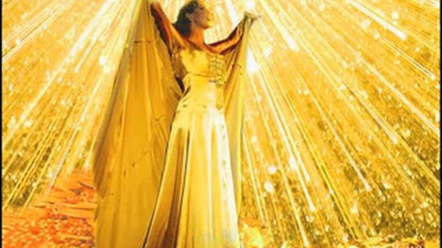 Мантра на благосостояние процветание привлечение финансов смотреть онлайн