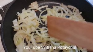 Салат из Столовки СССР. Супер простой и дешевый рецепт салата из столовой. Попробуйте удивить госте